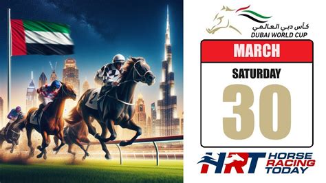 horse racing results from meydan today|Meydan Racecourse: Today's Results & Betting .
